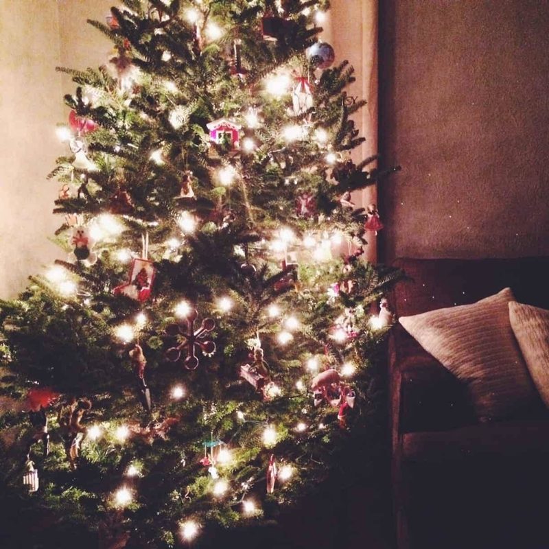 Gifts for Book Lovers