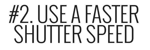 10 Tips for Food Photography Pour Shots