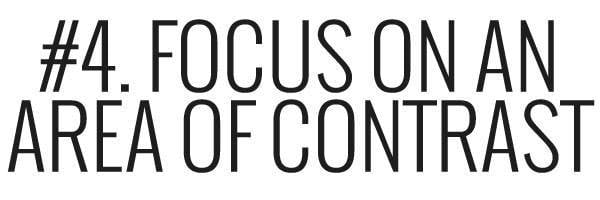 10 Tips for Food Photography Pour Shots