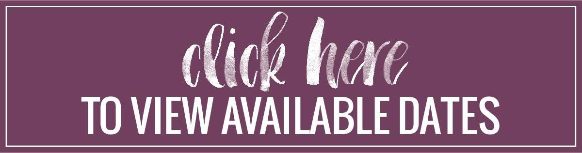 AvailableDates-01